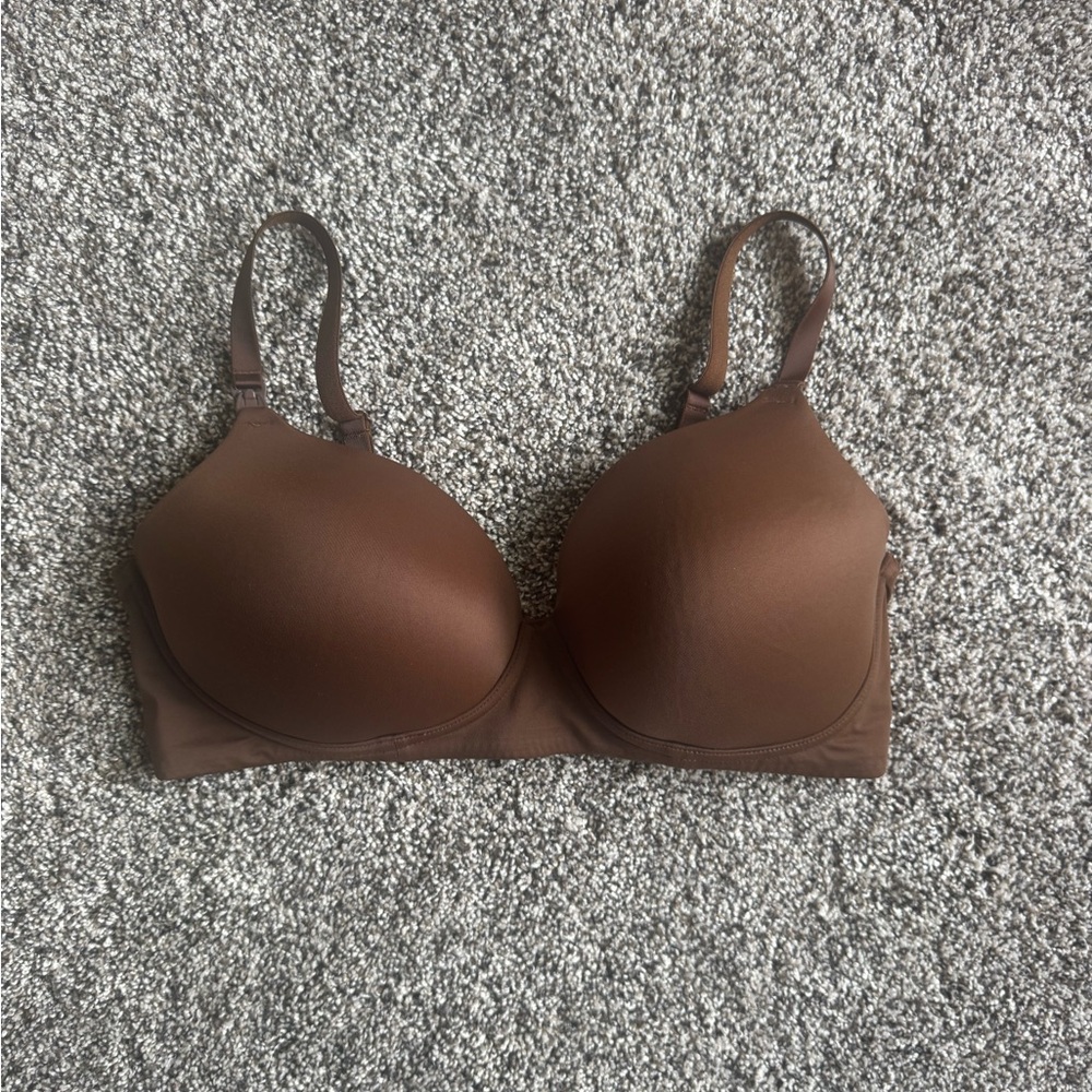 Women's Maternity Bra